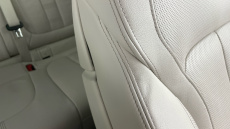 BMW X5 xDrive45e M Sport 5dr Auto [Tech Pack] Estate